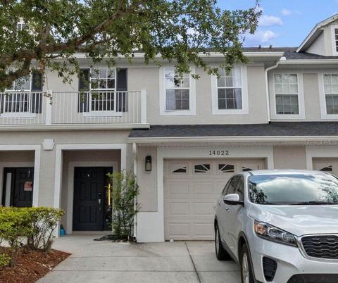 14022 Evening Sky Pl, Orlando, FL 32828