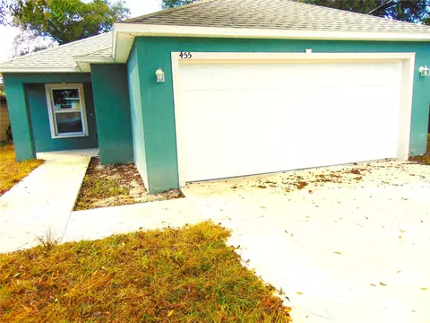 455 Kansas Ave, Lakeland, FL 33815