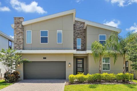 771 Pebble Beach Dr, Davenport, FL 33896
