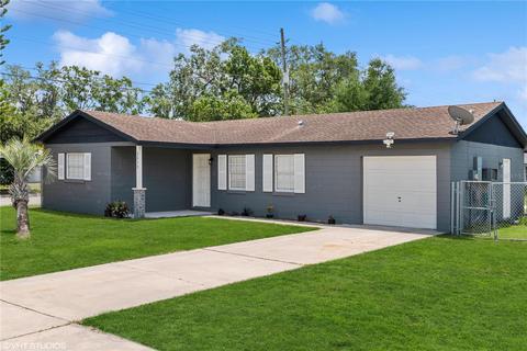 2039 Valencia Cir, Kissimmee, FL 34741