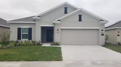 1110 James Paul Rd, Davenport, FL 33837