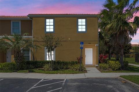 3010 Bird Of Paradise Ln, Kissimmee, FL 34747