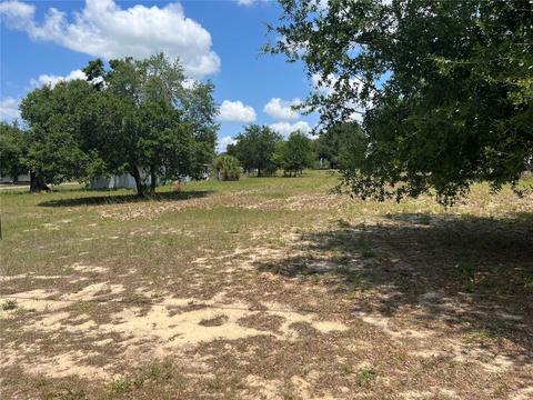 Holly Hill Grove 1 Road, Davenport, FL 33837