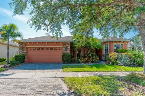 325 Falling Water Dr, Poinciana, FL 34759