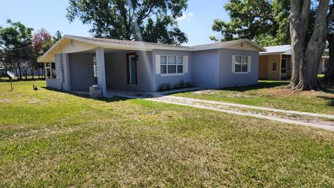101 Center St, Winter Haven, FL 33880