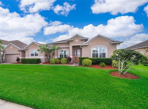 2042 Pirie Pl, Saint Cloud, FL 34769