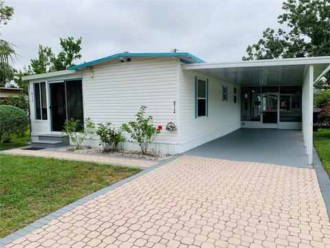 812 Robinson Ct, Saint Cloud, FL 34769 photo 1