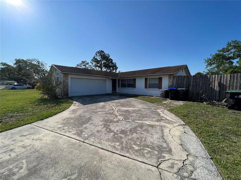 4014 Kinross St, Orlando, FL 32809