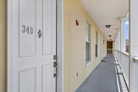 600 Market St #340, Celebration, FL 34747