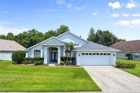 2634 Gold Dust Cir, Kissimmee, FL 34744