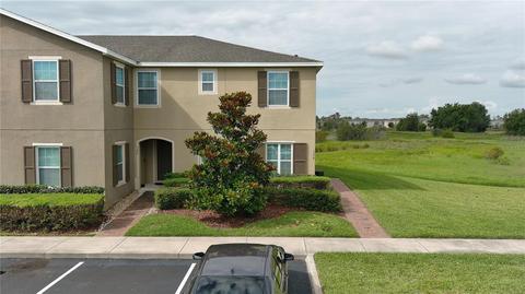 176 Primrose Dr, Davenport, FL 33837