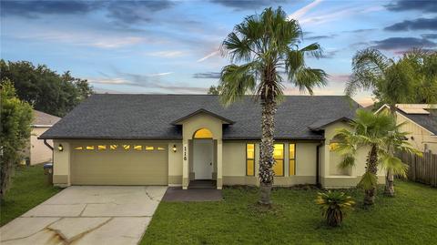 116 Carlisle Ct, Kissimmee, FL 34758