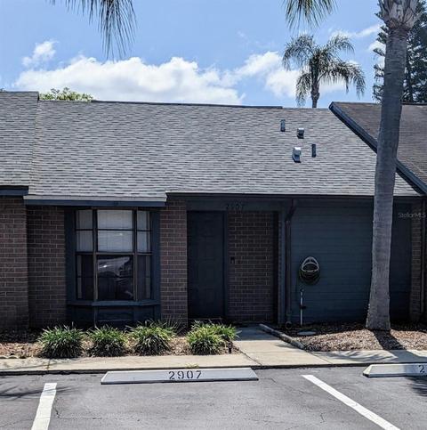 2907 Duchess Oak Ct, Saint Cloud, FL 34769