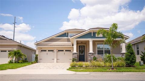 9283 Patrimonio Loop, Windermere, FL 34786