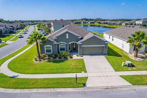 3611 Charmed Ln, Saint Cloud, FL 34772