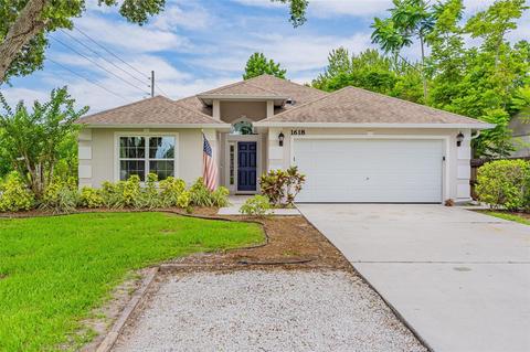 1618 Florida Ave, Saint Cloud, FL 34769