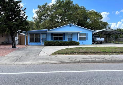 1418 Vermont Ave, Saint Cloud, FL 34769