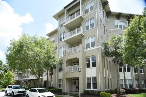 1200 Ironsmith Dr #205, Celebration, FL 34747
