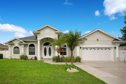 1160 Kerwood Cir, Oviedo, FL 32765
