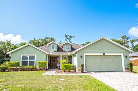 4864 Meadow Dr, Saint Cloud, FL 34772 photo 1