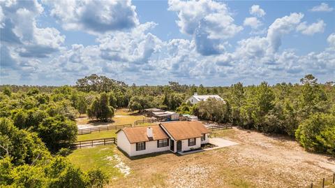 2289 Eldorado Ct, Saint Cloud, FL 34771