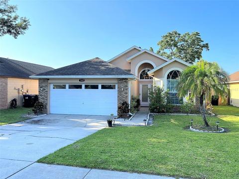 13602 Glasser Ave, Orlando, FL 32826