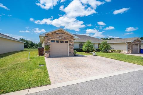 2632 Shelby Ruth Pl, Saint Cloud, FL 34769 photo 1