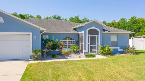 5008 Heatherlake Ter, Kissimmee, FL 34758