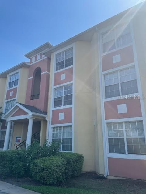 Undisclosed, Orlando, FL 32837