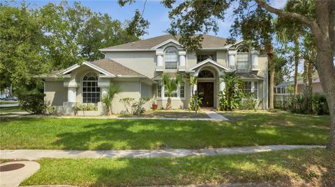 14203 Hogan Dr, Orlando, FL 32837