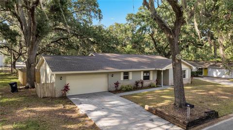 335 Mandalay Rd, Orlando, FL 32809
