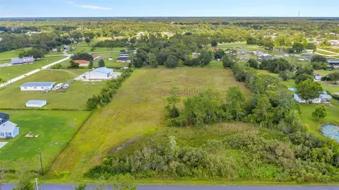 Lippman Road, Saint Cloud, FL 34772