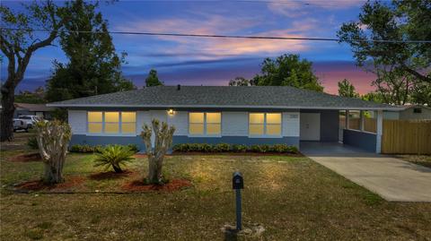 2303 Lake Rd, Fern Park, FL 32730
