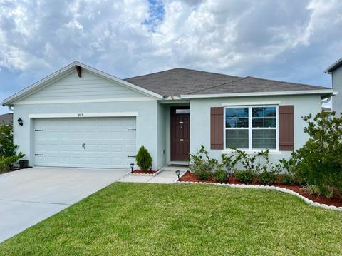 1863 Veterans Dr, Kissimmee, FL 34744