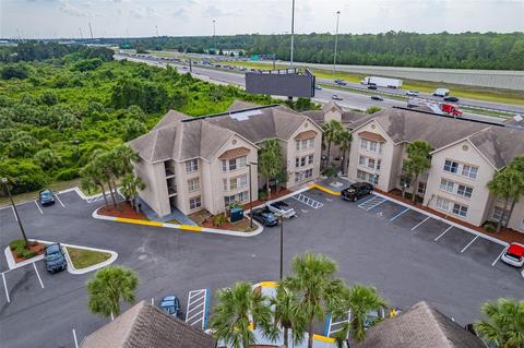 3100 Parkway Blvd #763, Kissimmee, FL 34747