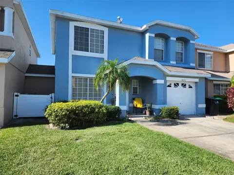14328 Sun Bay Dr, Orlando, FL 32824