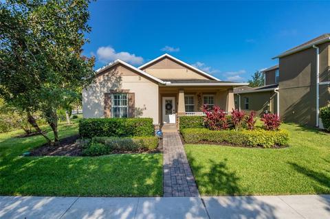 6212 Point Hancock Dr, Winter Garden, FL 34787
