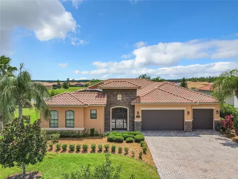 115 Crystal Cv, Poinciana, FL 34759