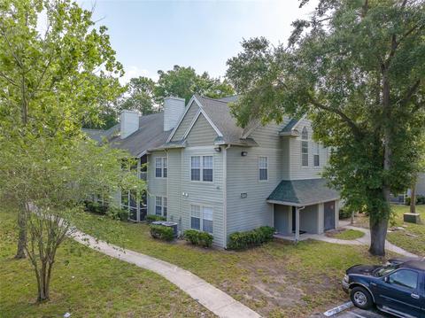 6046 Westgate Dr #201, Orlando, FL 32835