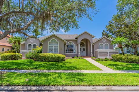 1770 Lee Janzen Dr, Kissimmee, FL 34744