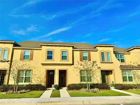 2190 Fleming Mist Pl, Kissimmee, FL 34747