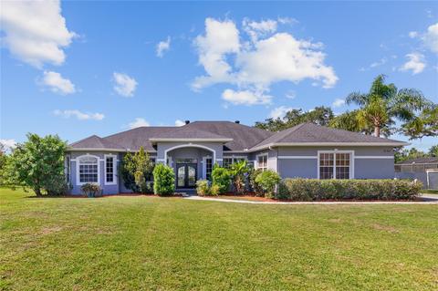 3130 Rosemarie Dr, Kissimmee, FL 34746