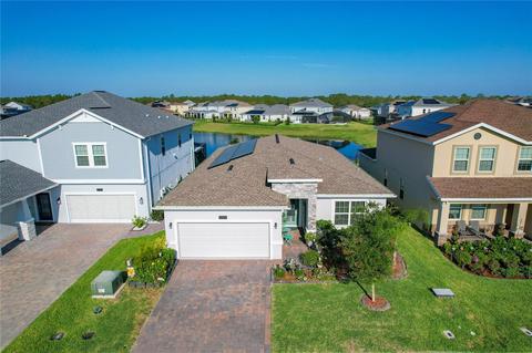2102 Camden Loop, Davenport, FL 33837