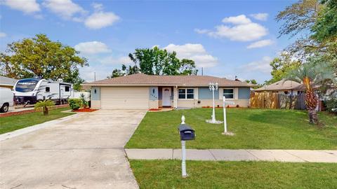 1326 Lydia Dr, Deltona, FL 32725