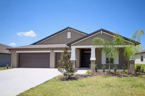 3011 Audubon Field Dr, Bartow, FL 33830