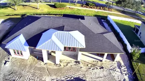 3260 Buckingham Way, Saint Cloud, FL 34772