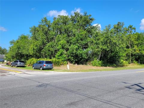 0 Polynesian Ct, Kissimmee, FL 34758