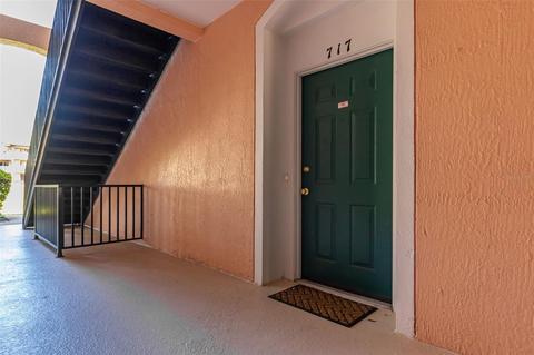 13512 Turtle Marsh Loop #. 717, Orlando, FL 32837