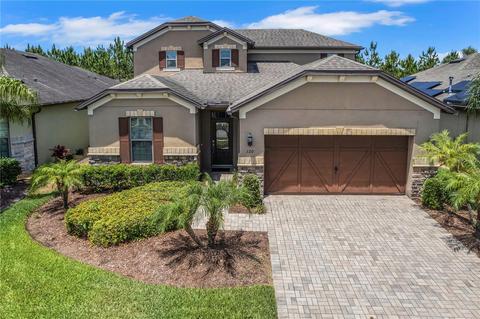 120 Castellon Ct, Davenport, FL 33837