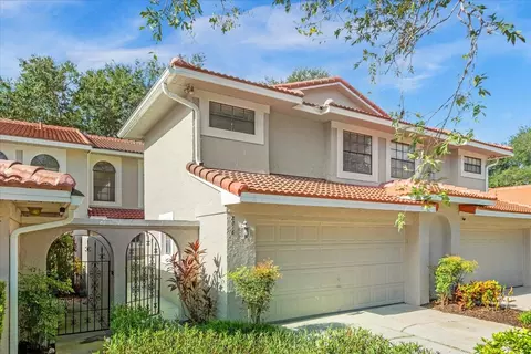 8016 Sandpoint Blvd, Orlando, FL 32819